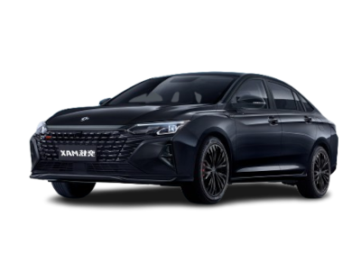 Shine Max Full Hybrid